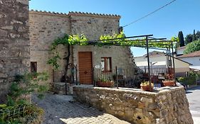 La Torretta